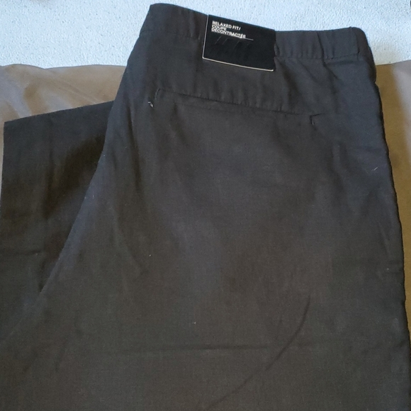 H&M - Picture 4 of 9